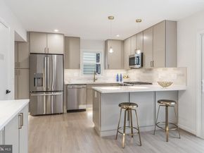 5524 5TH Street S, Arlington VA 22204