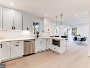 5524 5TH Street S, Arlington VA 22204