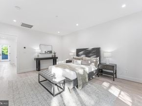 5524 5TH Street S, Arlington VA 22204