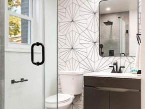 5524 5TH Street S, Arlington VA 22204