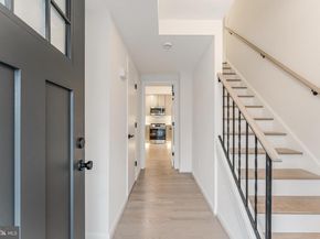 5524 5TH Street S, Arlington VA 22204