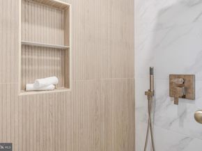 5524 5TH Street S, Arlington VA 22204