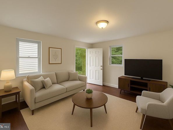 6041 Vine Street, Philadelphia PA 19139