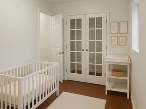 6041 Vine Street, Philadelphia PA 19139