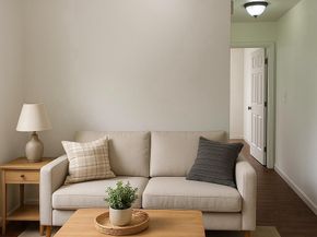 6041 Vine Street, Philadelphia PA 19139