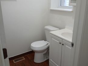 6041 Vine Street, Philadelphia PA 19139