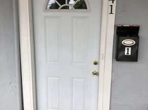 6041 Vine Street, Philadelphia PA 19139