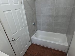 6041 Vine Street, Philadelphia PA 19139