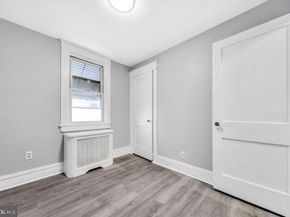 213 Heather Road, Upper Darby PA 19082