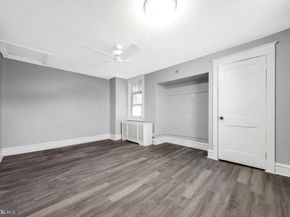 213 Heather Road, Upper Darby PA 19082