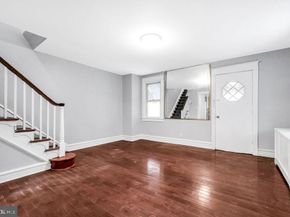 213 Heather Road, Upper Darby PA 19082