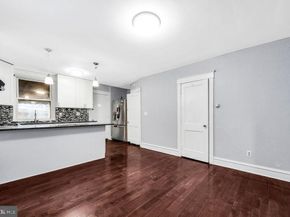 213 Heather Road, Upper Darby PA 19082