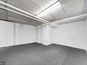 213 Heather Road, Upper Darby PA 19082