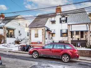 213 Heather Road, Upper Darby PA 19082