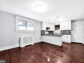 213 Heather Road, Upper Darby PA 19082