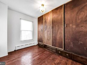 213 Heather Road, Upper Darby PA 19082