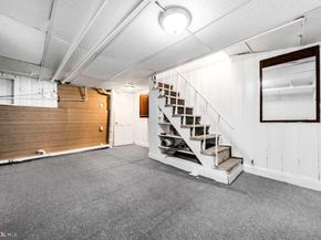 213 Heather Road, Upper Darby PA 19082
