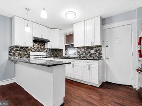 213 Heather Road, Upper Darby PA 19082