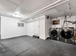 213 Heather Road, Upper Darby PA 19082