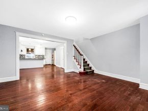 213 Heather Road, Upper Darby PA 19082