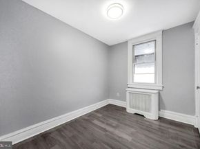 213 Heather Road, Upper Darby PA 19082