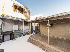 213 Heather Road, Upper Darby PA 19082