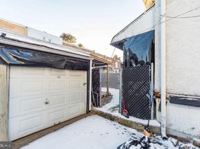 213 Heather Road, Upper Darby PA 19082