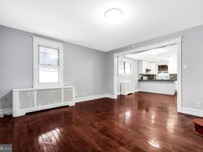 213 Heather Road, Upper Darby PA 19082