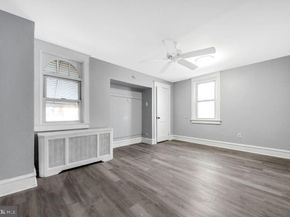 213 Heather Road, Upper Darby PA 19082