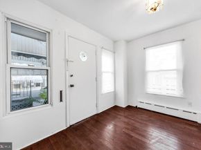 213 Heather Road, Upper Darby PA 19082