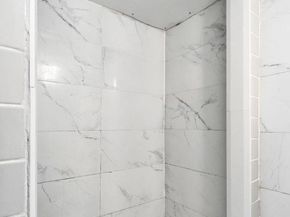 213 Heather Road, Upper Darby PA 19082