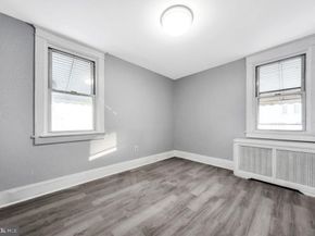 213 Heather Road, Upper Darby PA 19082