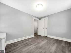 213 Heather Road, Upper Darby PA 19082