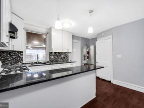 213 Heather Road, Upper Darby PA 19082