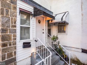 213 Heather Road, Upper Darby PA 19082
