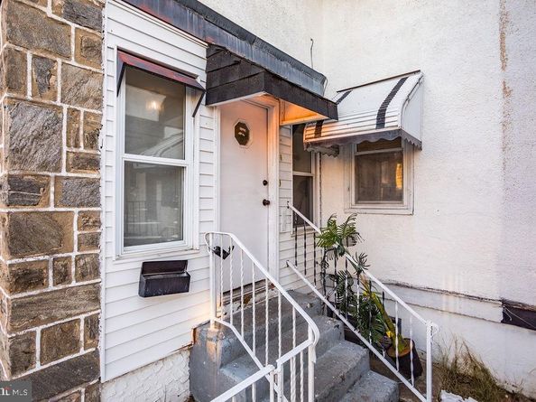 213 Heather Road, Upper Darby PA 19082