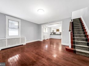 213 Heather Road, Upper Darby PA 19082