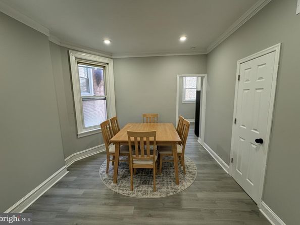 1731 N Redfield Street, Philadelphia PA 19151