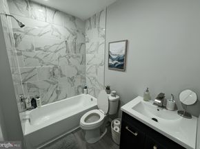 1731 N Redfield Street, Philadelphia PA 19151