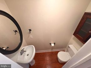 1725 Federal Street, Philadelphia PA 19146