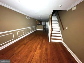 1725 Federal Street, Philadelphia PA 19146