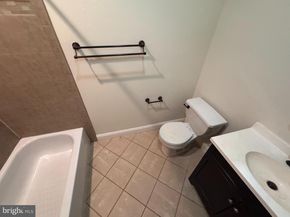 1725 Federal Street, Philadelphia PA 19146