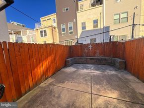 1725 Federal Street, Philadelphia PA 19146