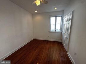 1725 Federal Street, Philadelphia PA 19146