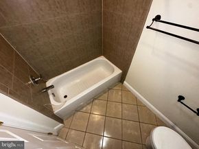 1725 Federal Street, Philadelphia PA 19146