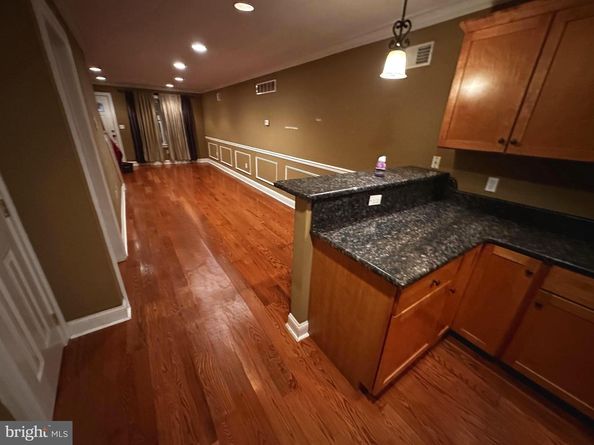 1725 Federal Street, Philadelphia PA 19146