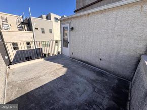 1725 Federal Street, Philadelphia PA 19146