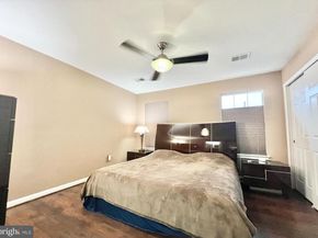 2406 Misty Dawn Court, Herndon VA 20171