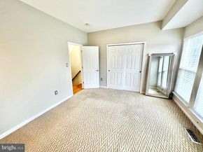 2406 Misty Dawn Court, Herndon VA 20171