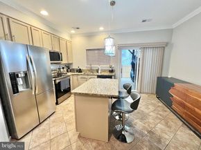 2406 Misty Dawn Court, Herndon VA 20171